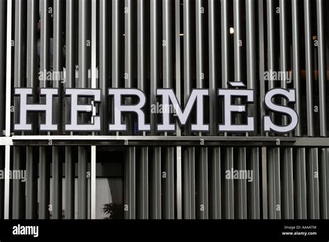 hermes sài gòn|hermes singapore.